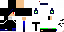 Texture for DX