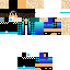 Texture for sd