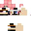 Texture for min my