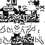 Texture for grey