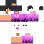 Texture for aph