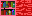 Texture for cheery bookshelf