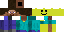 Texture for lego