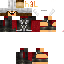 Texture for jppc