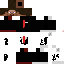 Texture for ipromisethisismyfinalskin