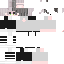 Texture for bruno teste