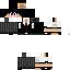 Texture for fsdgd