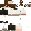 Texture for 357Slim