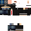Texture for L33xus