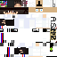 Texture for Ахмед 
