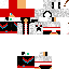 Texture for lion