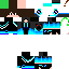 Texture for IvanBG