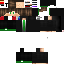 Texture for Nice