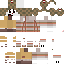 Texture for a