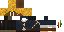 Texture for Cool Walrus