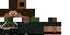 Texture for IVn