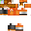 Texture for arrri