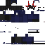 Texture for StarDeep