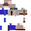 Texture for datya