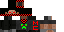 Texture for ManCraft