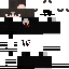 Texture for FERNANDOOOO
