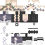 Texture for wip