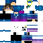 Texture for Lor17