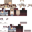 Texture for ПНГЕ