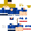 Texture for matheus1