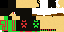 Texture for loudier