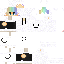 Texture for staes2
