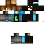 Texture for LMS_0937