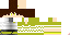 Texture for ae
