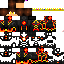 Texture for yoquiro lore