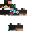 Texture for деловой Магнит