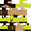 Texture for  up side daw cientist