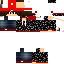Texture for Mariocrity
