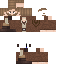 Texture for obi wan#