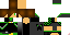 Texture for Miujs