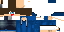 Texture for what i look like