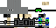 Texture for super scout