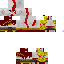 Texture for тьььььььььььь 