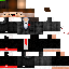 Texture for LaloDerpy