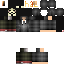 Texture for ladrao harioks