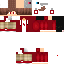 Texture for ft