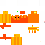 Texture for Citron