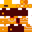 Texture for GildedMaxi
