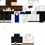 Texture for Влад