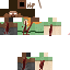 Texture for herobrine1545