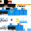 Texture for ArcticSythe 